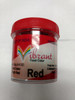 Vibrant Food Color - Red 25 gms