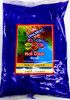 Dhanraj Holi Colors - 1LB