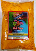 Dhanraj Holi Colors - 1LB