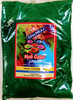 Dhanraj Holi Colors - 1LB