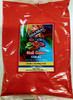 Dhanraj Holi Colors - 1LB