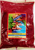 Dhanraj Holi Colors - 1LB