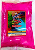 Dhanraj Holi Colors - 1LB