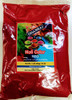 Dhanraj Holi Colors - 1LB