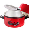Chakson Thermal Rice Cooker (Choodarapetty ) 1kg (Free Shipping)