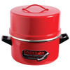 Chakson Thermal Rice Cooker (Choodarapetty ) 1.5kg (Free Shipping)