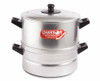 Chakson Multi Steamer Small (Free Shipping)