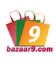 Bazaar9