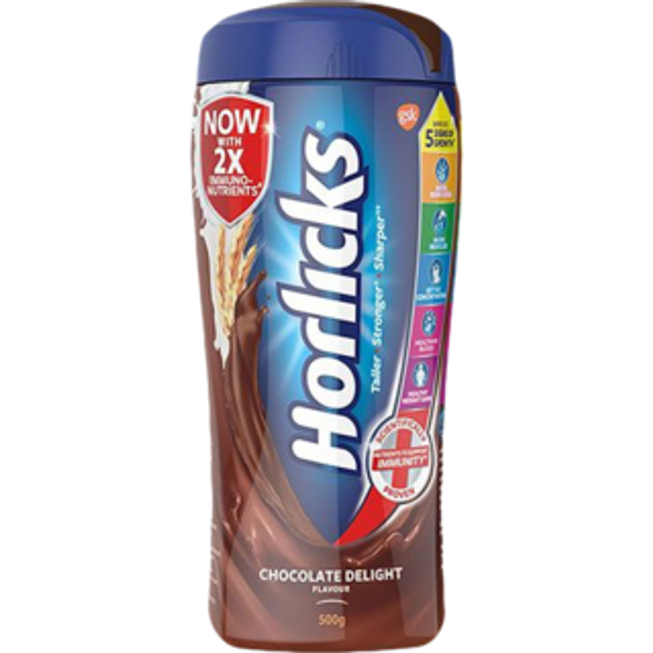 What does Coca-Cola's interest in Horlicks tell us about the brand and its  ambition?: Best Media Info