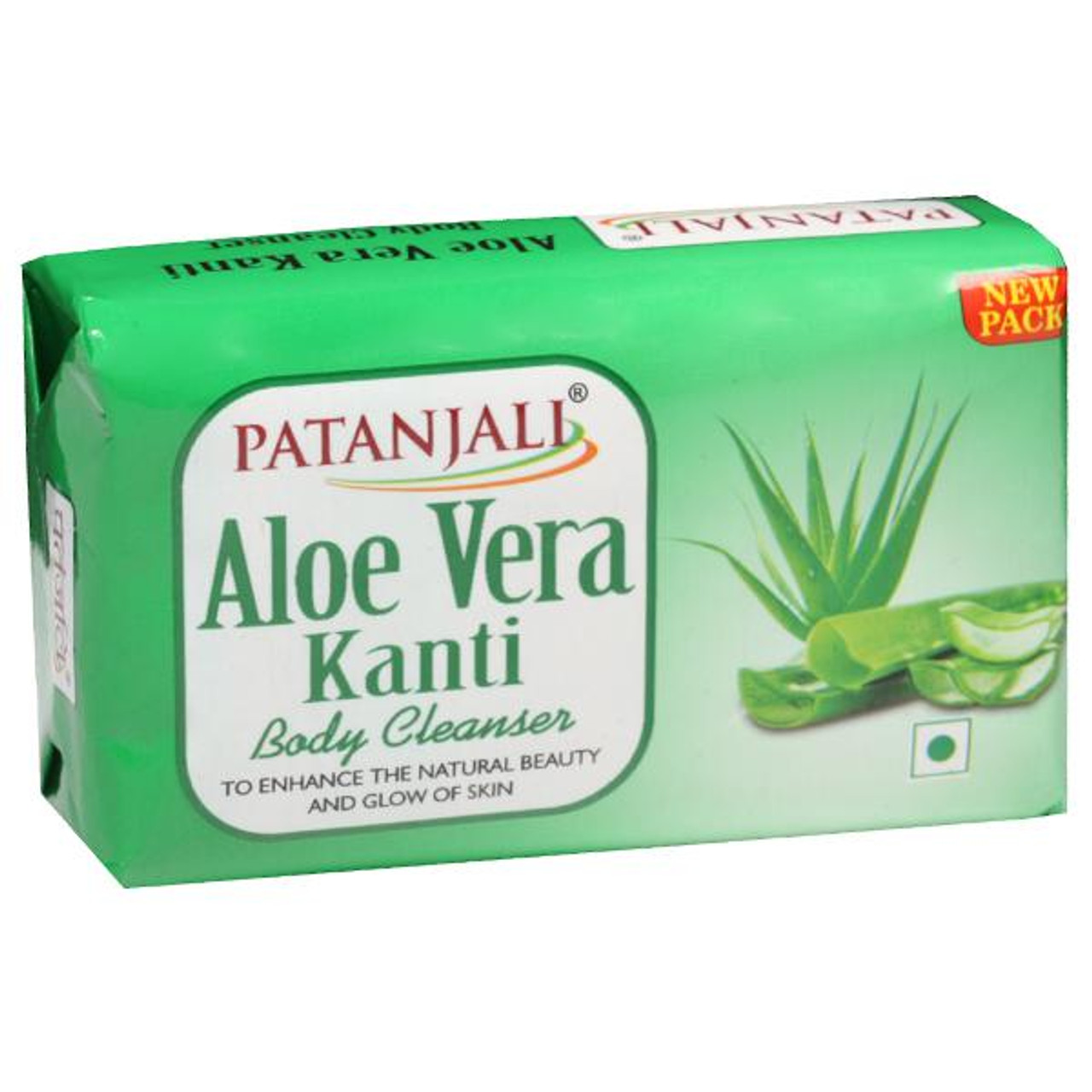 patanjali aloe vera toothpaste review