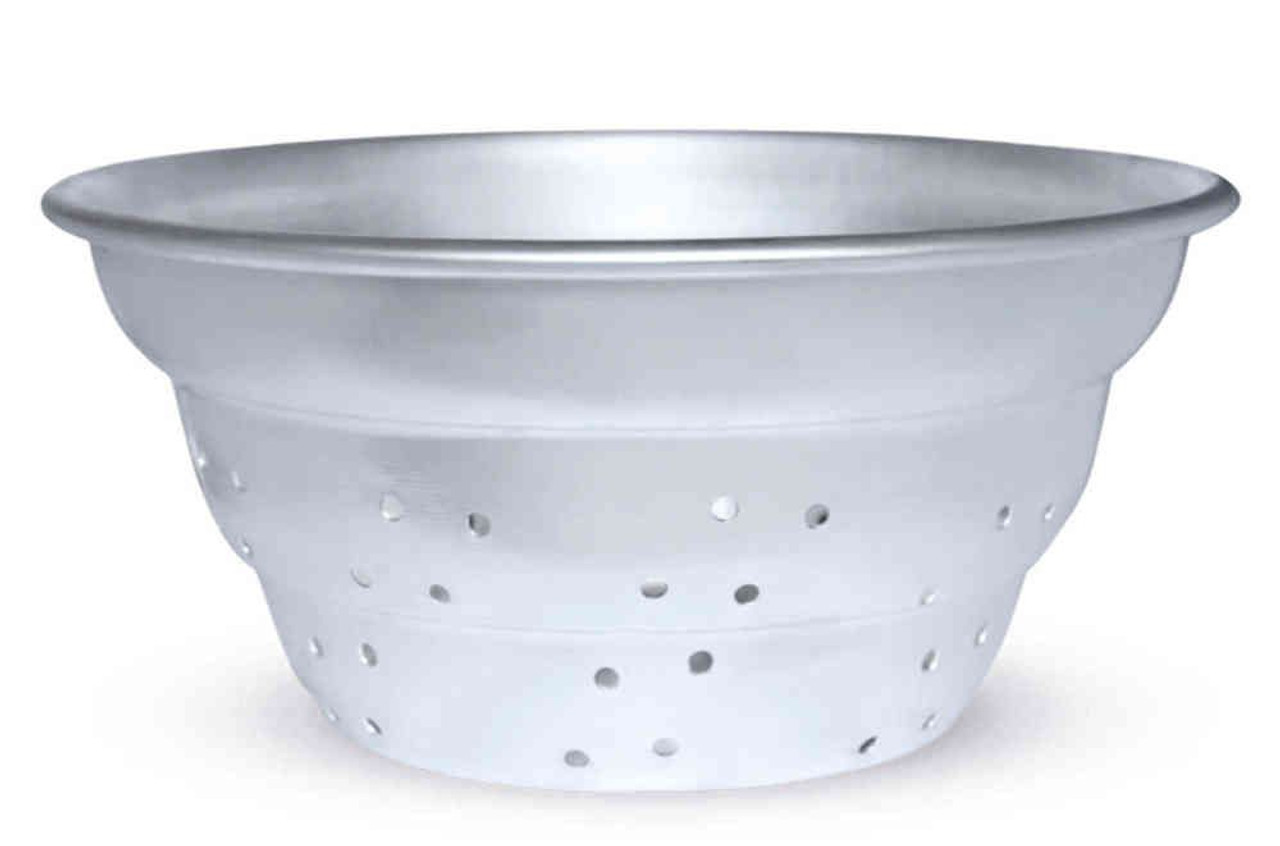 ANAMINA Large Mixing Bowl - Anamina