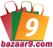 Bazaar9