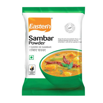 Eastern Sambar Powder - 50gm