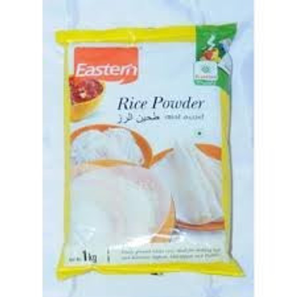 Eastern Rice Powder 1 kg