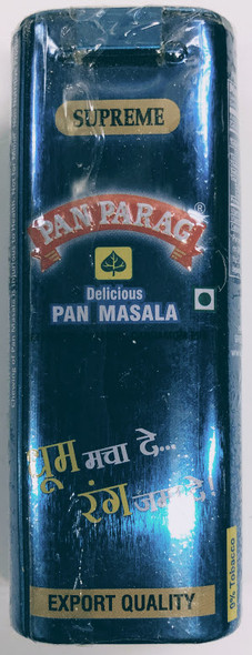 Purab Pan Pasand Candy - 100g 