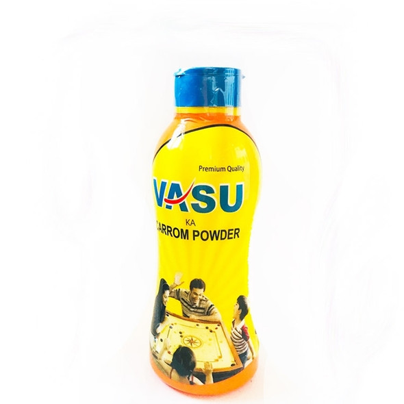 Vasu Carrom Powder - 15g