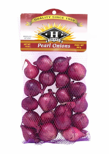 Pearl Onion 10oz