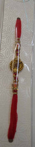 Rakhi - 13