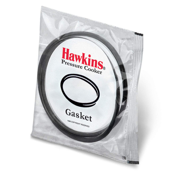 Hawkins Pressure Cooker Gasket (Free Shipping)
