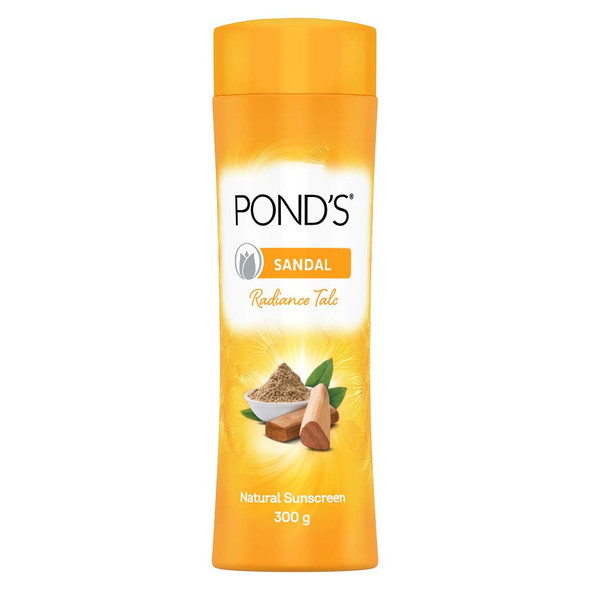 Ponds Sandal Powder 300gm