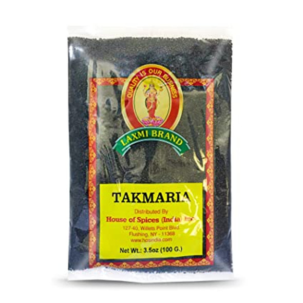 Laxmi Takmaria  100gm