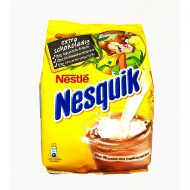 Nestle Nesquick  3.04 lb