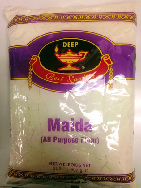 Deep Maida -2lb