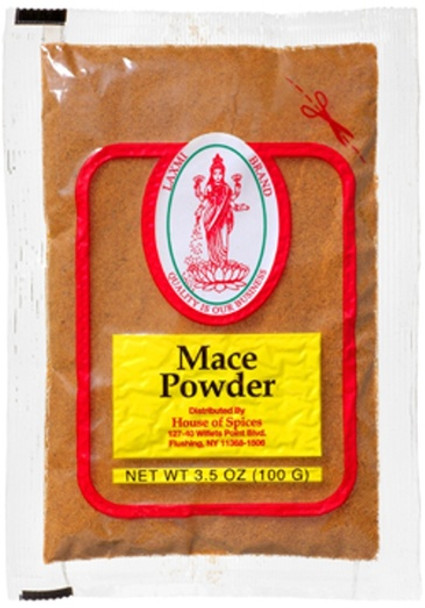 Laxmi Javantri (Mace) Powder 100 gms