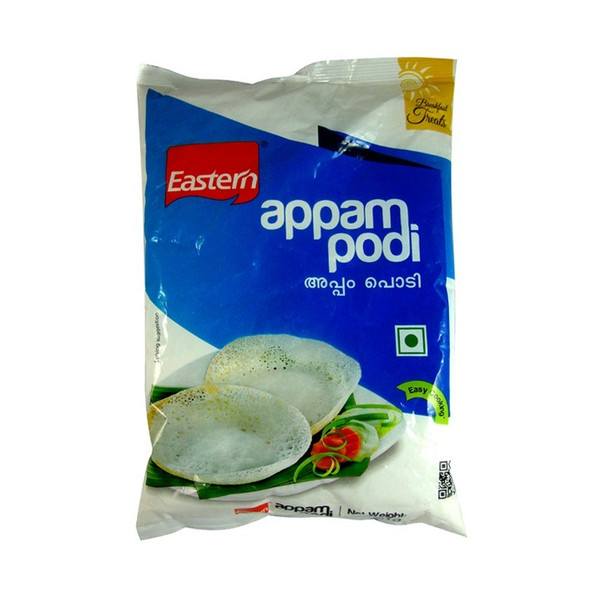 Eastern Appam Powder - 1kg