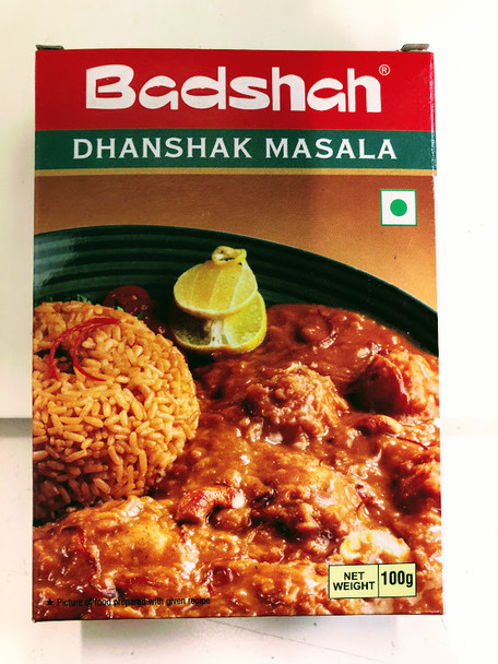 Badshah Dhanshak Masala -100g