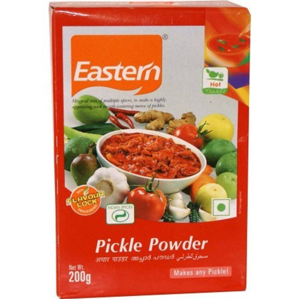 Eastern Pickle Powder 200gm