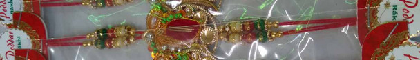 Rakhi -08