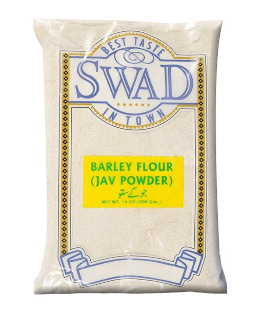 Swad Barley Flour - 2 Lb