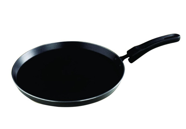 Chakson Non Stick Tawa Medium (Free Shipping)