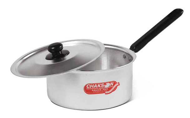 Chakson Sauce Pan 500ml (Free Shipping)