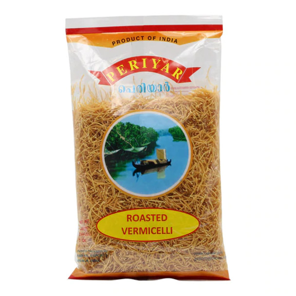  Periyar Roasted Vermicelli 200g 