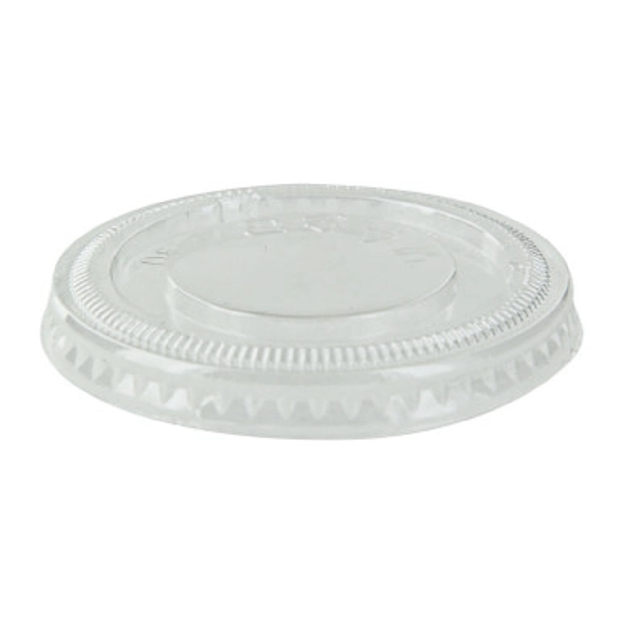 Sample of 209POPETL2 Sample of 209POPETL2