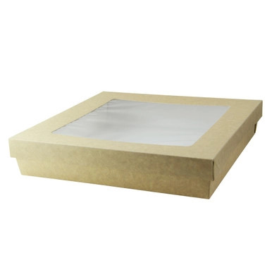 Sample of 210KRAYB255