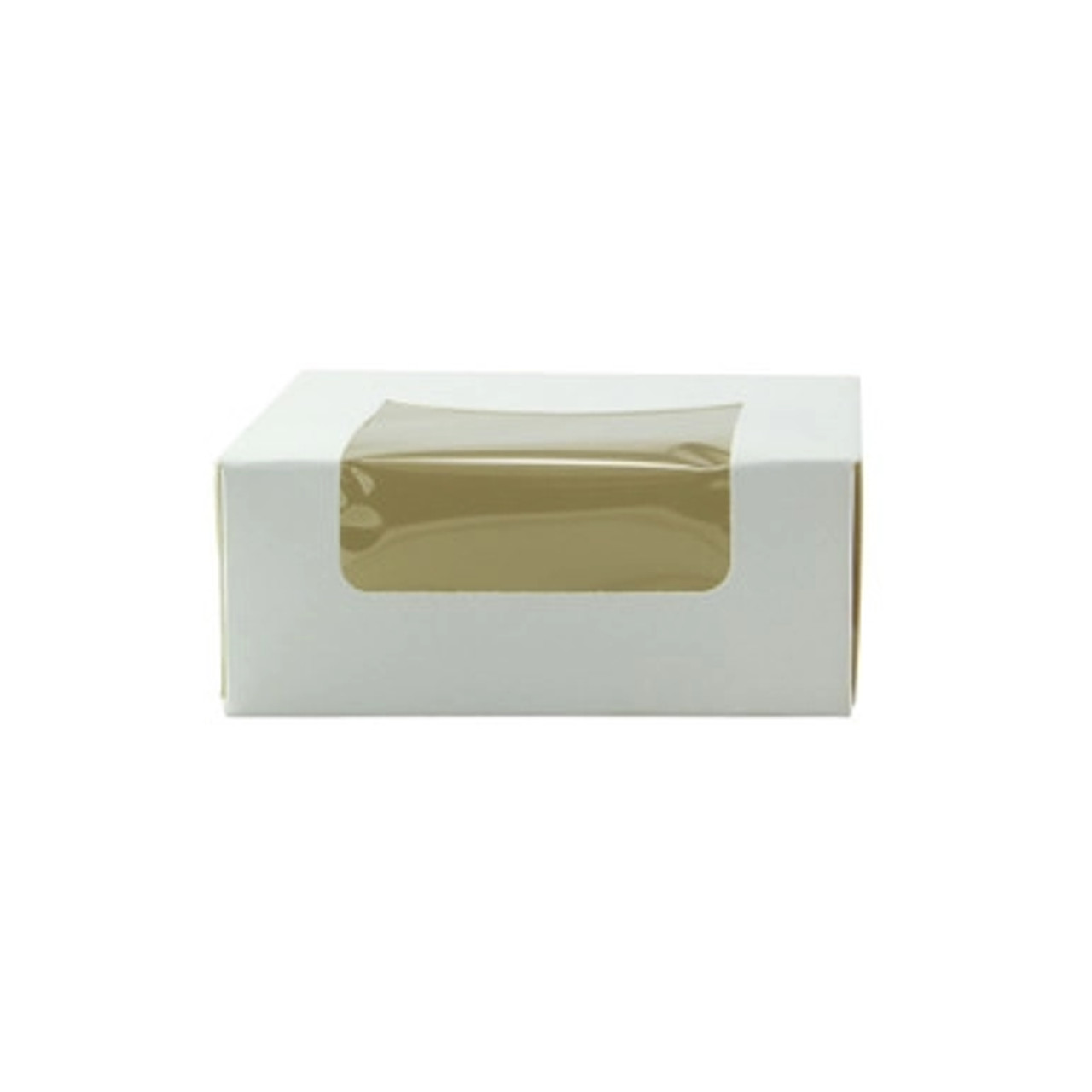Sample of 209PAT100J Sample of 209PAT100J