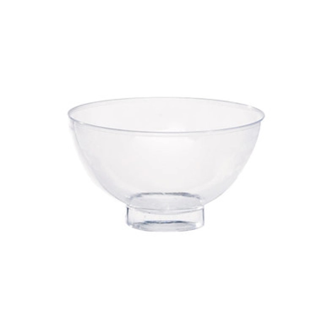Sample of 209MBMILOU60