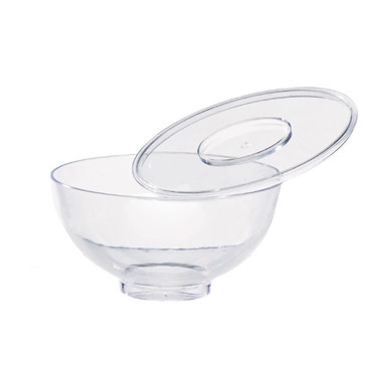 Sample of 209MBMILOU90L Sample of 209MBMILOU90L