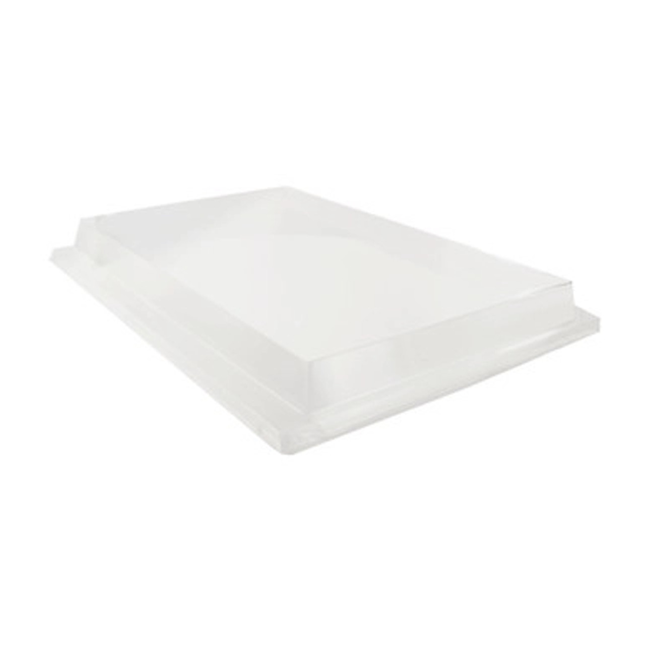 Sample of 210APUTRPL11 Sample of 210APUTRPL11