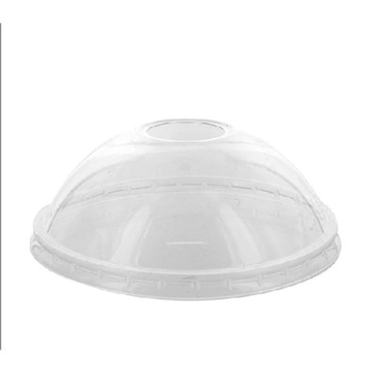 Sample of 210GKLDZ114 Sample of 210GKLDZ114