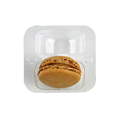 Sample of 210MACINS2