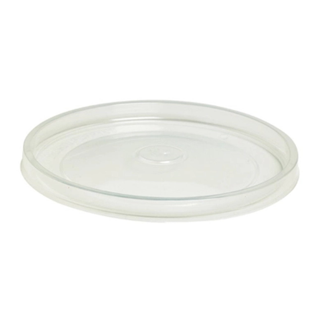 Sample of 210SOUPLPP116