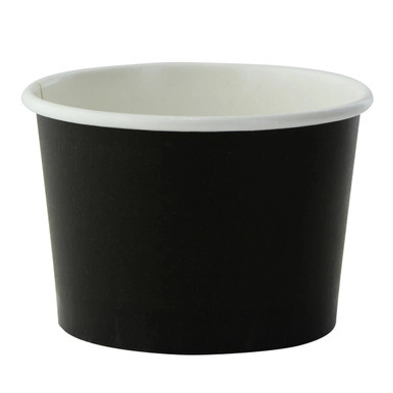 Sample of 210POC121N