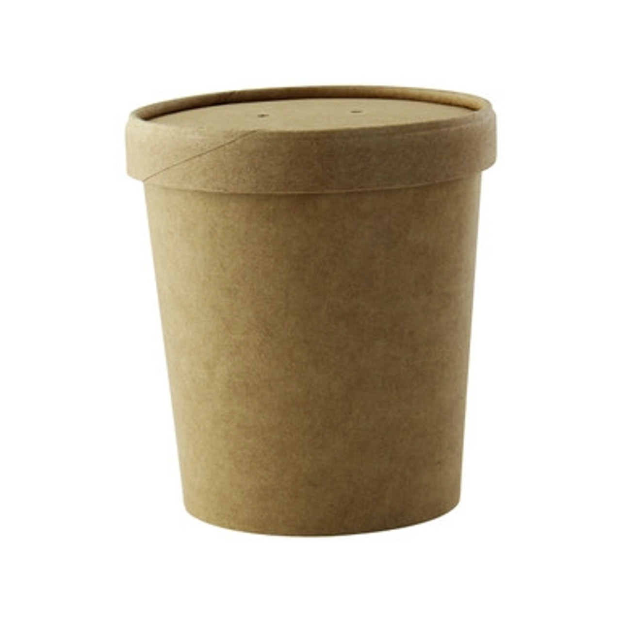 Sample of 210SOUPCOK16