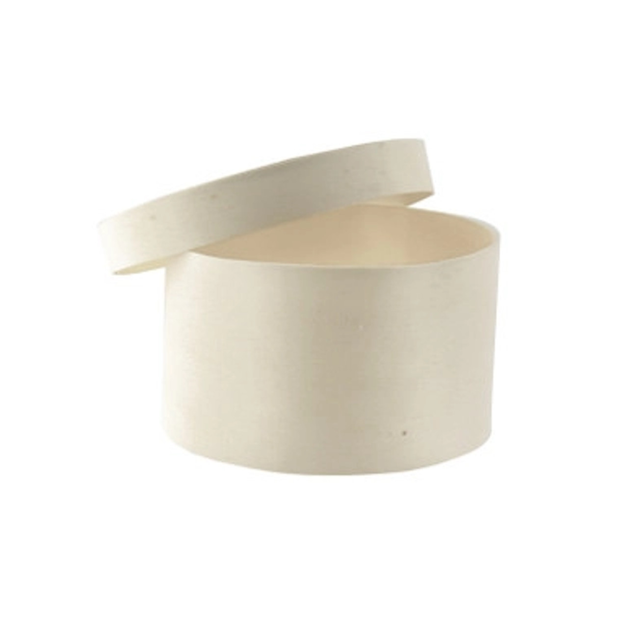 Sample of 210BBOITE66 Sample of 210BBOITE66