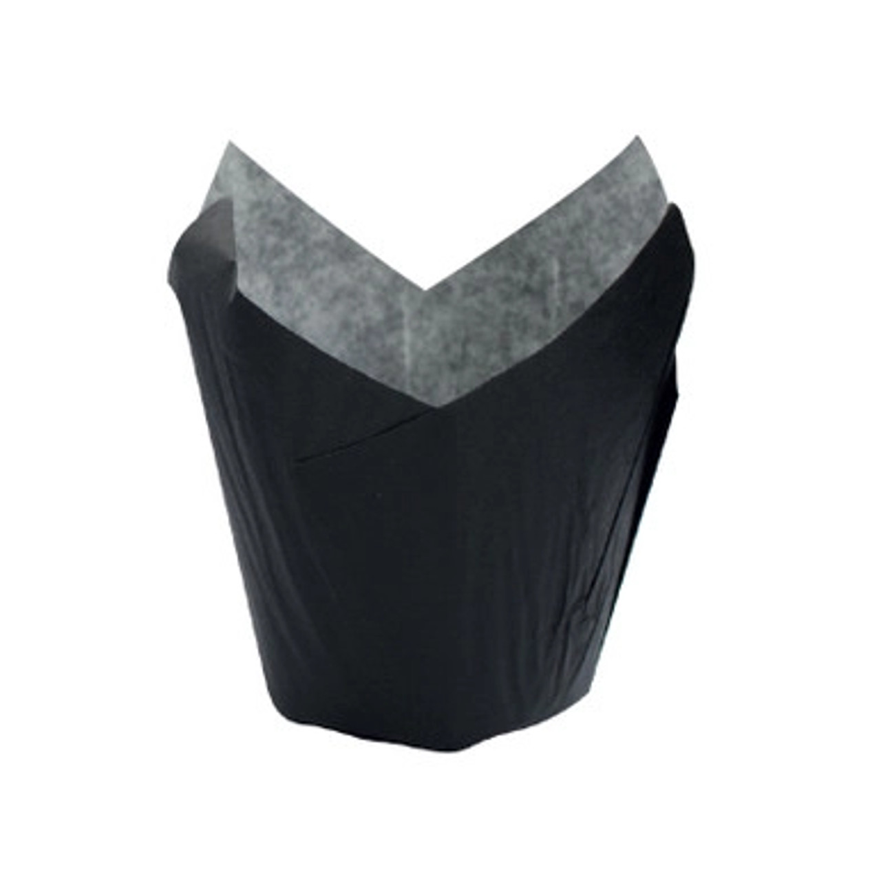 Sample of 210CPST3N