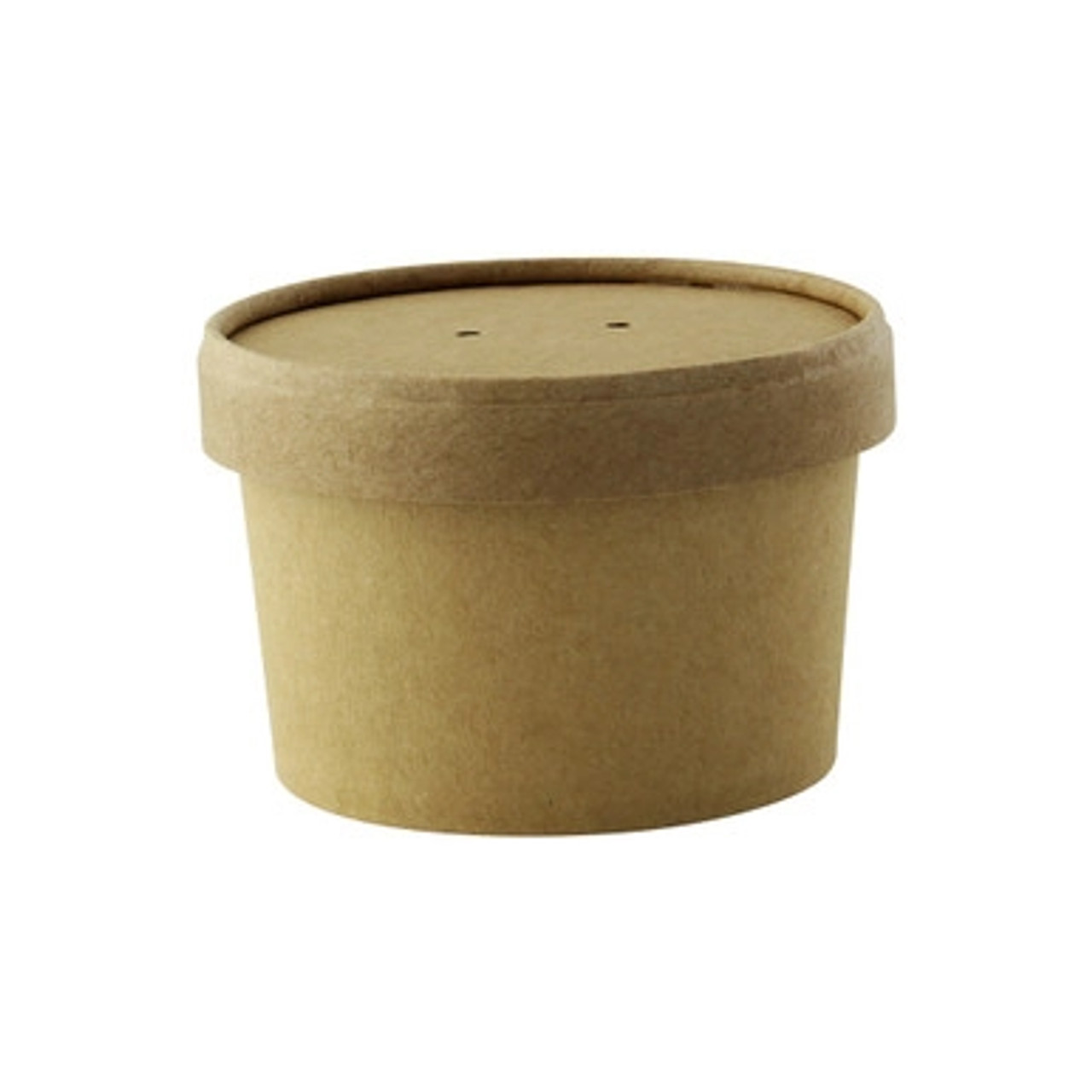 Sample of 210SOUPCOK8 Sample of 210SOUPCOK8
